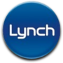 Lynch