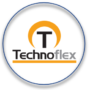 Technoflex01